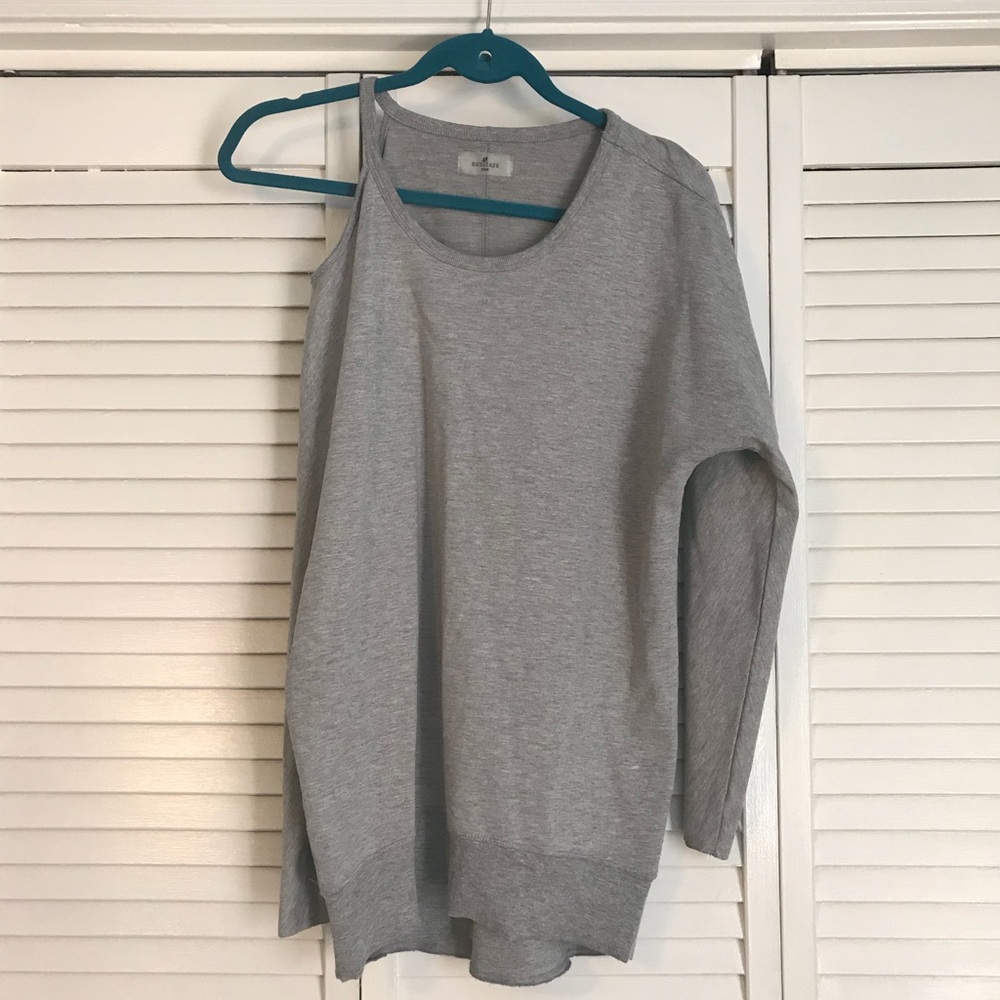 🌟🌟SALE🌟🌟 Sundays One Sweatshirt